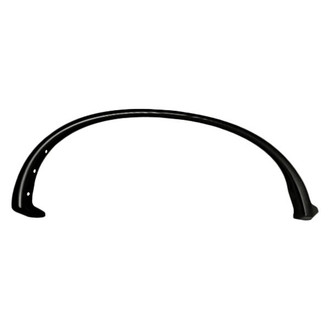 Replacement - Rear Passenger Side Wheel Arch Molding (Standard Line)