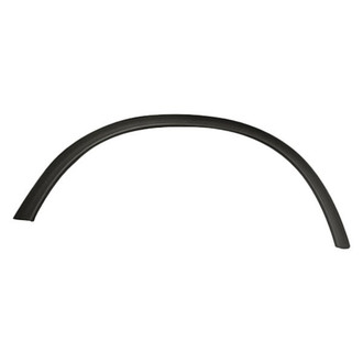 Replacement - Rear Passenger Side Wheel Arch Molding (Standard Line)