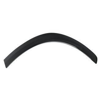 Replacement - Rear Driver Side Wheel Arch Trim (Standard Line)