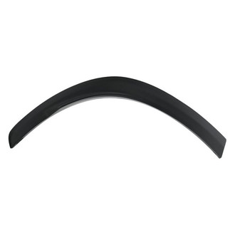 Replacement - Rear Passenger Side Wheel Arch Trim (CAPA Certified)