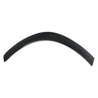 Replacement - Rear Passenger Side Wheel Arch Trim (Standard Line)
