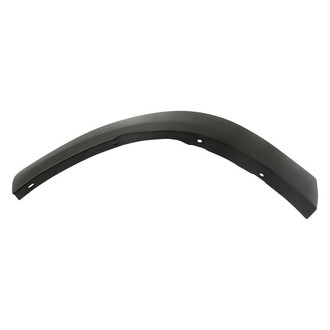 Replacement - Rear Passenger Side Wheel Arch Molding (Standard Line)