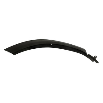 Replacement - Rear Forward Passenger Side Wheel Arch Molding (Standard Line)