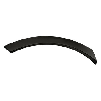 Replacement - Rear Passenger Side Wheel Arch Molding (CAPA Certified)
