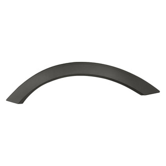 Replacement - Rear Driver Side Wheel Arch Trim (CAPA Certified)