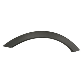 Replacement - Rear Passenger Side Wheel Arch Trim (Standard Line)