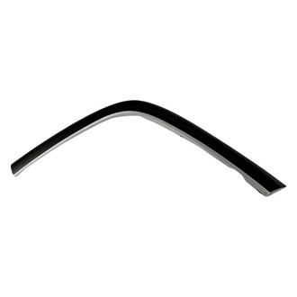 Replacement - Rear Driver Side Wheel Arch Molding (Standard Line)