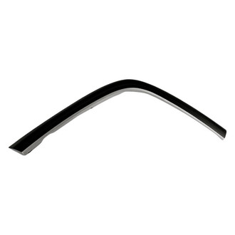 Replacement - Rear Passenger Side Wheel Arch Molding (Standard Line)