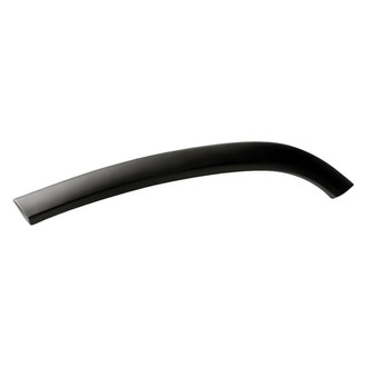Replacement - Rear Driver Side Wheel Arch Molding (Standard Line)
