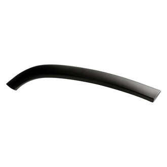 Replacement - Rear Passenger Side Wheel Arch Molding (Standard Line)