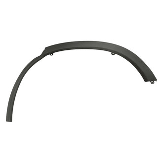 Replacement - Rear Driver Side Wheel Arch Molding (Standard Line)