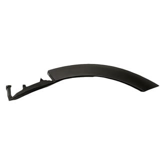 Replacement - Rear Driver Side Wheel Arch Molding (Standard Line)