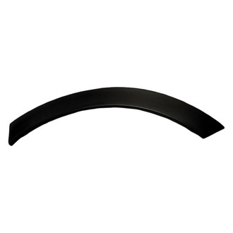 Replacement - Rear Driver Side Wheel Arch Molding (Standard Line)