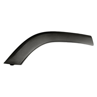 Replacement - Rear Passenger Side Wheel Arch Molding (Standard Line)