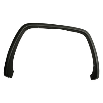 Replacement - Rear Passenger Side Wheel Arch Molding (Standard Line)