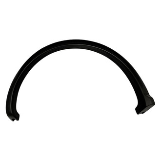 Replacement - Rear Driver Side Wheel Arch Trim (Standard Line)