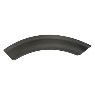 Replacement - Rear Driver Side Wheel Arch Trim (Standard Line)