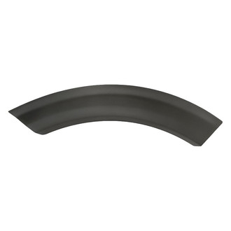 Replacement - Rear Passenger Side Wheel Arch Trim (CAPA Certified)