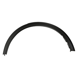 Replacement - Rear Driver Side Wheel Arch Trim (Standard Line)