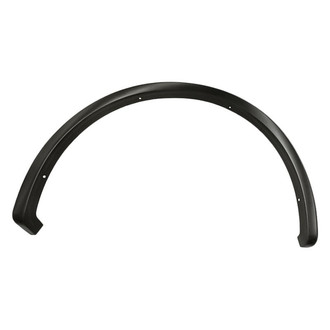 Replacement - Rear Passenger Side Wheel Arch Molding (Standard Line)