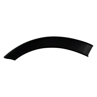 Replacement - Rear Driver Side Wheel Arch Molding (Standard Line)