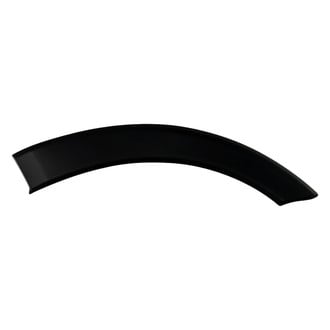 Replacement - Rear Passenger Side Wheel Arch Molding (Standard Line)