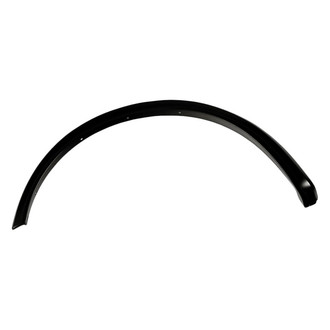 Replacement - Front Driver Side Wheel Arch Molding (Standard Line)