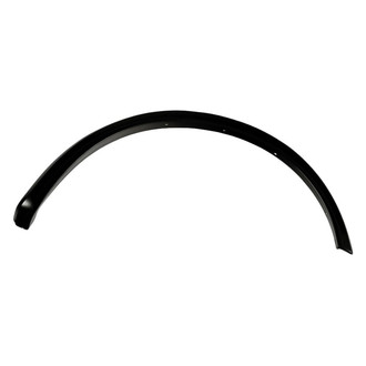 Replacement - Front Passenger Side Wheel Arch Molding (Standard Line)