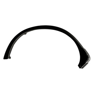 Replacement - Rear Passenger Side Wheel Arch Molding (Standard Line)
