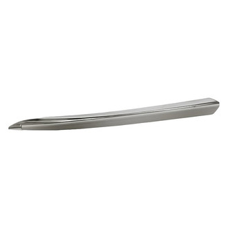 Replacement - Front Driver Side Fender Molding (Standard Line)