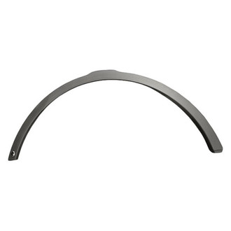 Replacement - Front Driver Side Wheel Arch Molding (Standard Line)