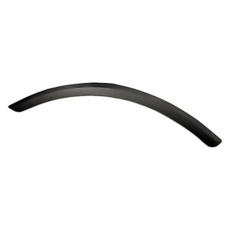Replacement - Rear Forward Driver Side Wheel Arch Molding (Standard Line)