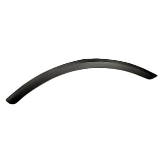 Replacement - Rear Forward Passenger Side Wheel Arch Molding (Standard Line)