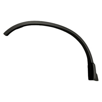 Replacement - Rear Passenger Side Wheel Arch Molding (Standard Line)