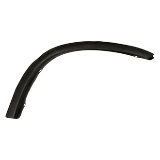 Replacement - Rear Passenger Side Wheel Arch Molding (Standard Line)