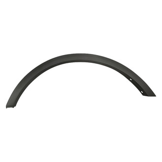 Replacement - Rear Driver Side Wheel Arch Molding (Standard Line)