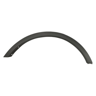 Replacement - Rear Passenger Side Wheel Arch Molding (Standard Line)