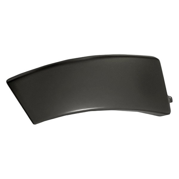 Replacement - Front Driver Side Wheel Arch Molding