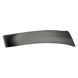 Replacement - Front Driver Side Wheel Arch Molding (Standard Line)
