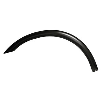 Replacement - Front Driver Side Wheel Arch Molding (Standard Line)