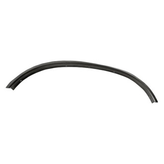 Replacement® - Fender Molding