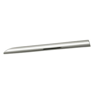 Replacement - Front Driver Side Fender Molding (Standard Line)