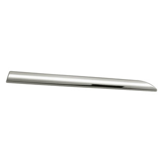 Replacement - Front Passenger Side Fender Molding (Standard Line)