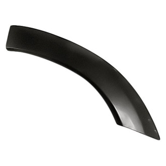 Replacement - Rear Driver Side Wheel Arch Molding (Standard Line)