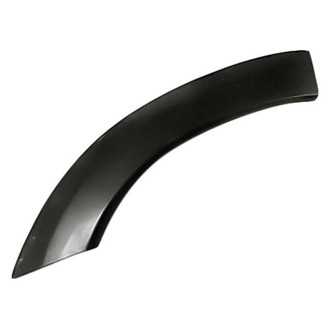 Replacement - Rear Passenger Side Wheel Arch Molding (Standard Line)
