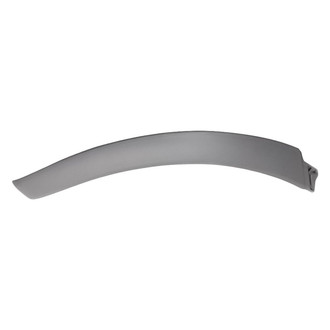 Replacement - Front Driver Side Wheel Arch Molding (Standard Line)