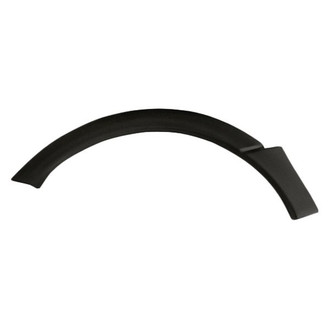 Replacement - Rear Passenger Side Wheel Arch Molding (Standard Line)