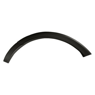 Replacement - Rear Driver Side Wheel Arch Molding (Standard Line)