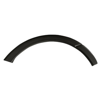 Replacement - Rear Passenger Side Wheel Arch Molding (Standard Line)