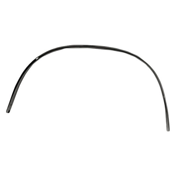 Replacement - Rear Passenger Side Wheel Arch Molding